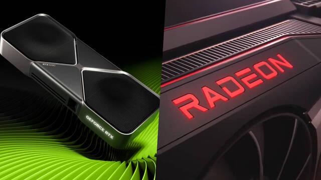 Nvidia y AMD subir�an el precio de sus GPU por el aumento en el coste de la DRAM