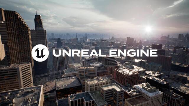 Gore Verbinksi critica el uso de Unreal Engine 5 en el cine