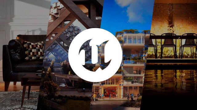 Epic Games responde a Verbinski sobre las cr�ticas a Unreal Engine 5