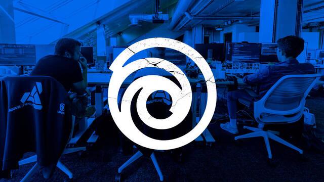 Ubisoft termina con el teletrabajo  y sus empleados deber�n volver a las oficinas