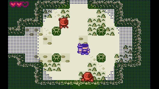 Esta encantadora aventura retro ya tiene fecha de lanzamiento en Switch y PC y puedes probarla gratis en Steam