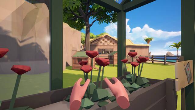 Steam actualiza sus categorías de accesibilidad con nuevas etiquetas y cambios de nomenclatura
