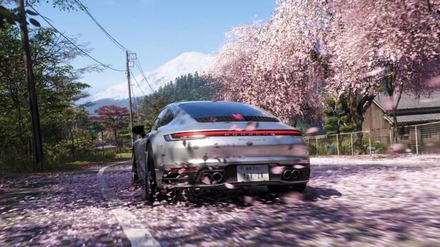 �Podr�s correr Forza Horizon 6 en tu PC? Xbox confirma sus requisitos m�nimos en ordenadores