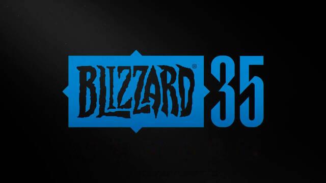 Blizzard revelar� el futuro de sus sagas en los pr�ximos d�as
