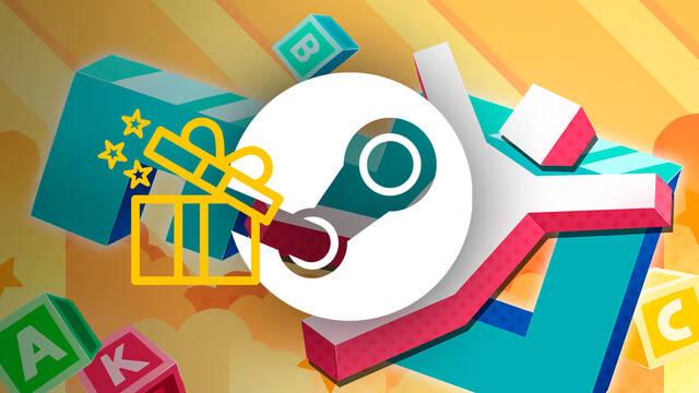 Kiki gratis en Steam por tiempo limitado