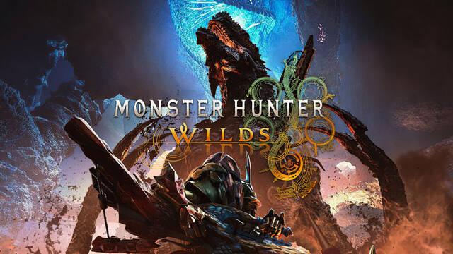 Monster Hunter Wilds ha vendido m�s de 11 millones de copias