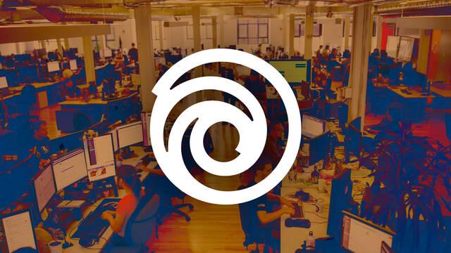 Ubisoft quiere recortar plantilla y los sindicatos llaman a huelga