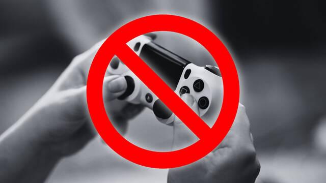 Stop Killing Games