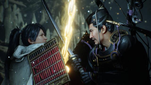 ¿Podrá tu PC con Nioh 3? Confirmados los requisitos mínimos y recomendados del nuevo soulslike en mundo abierto