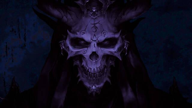 Darkhaven nuevo RPG con veteranos de Diablo