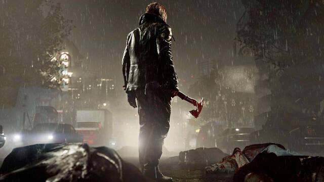 Resident Evil Requiem llega a los 4 millones en las listas de deseados