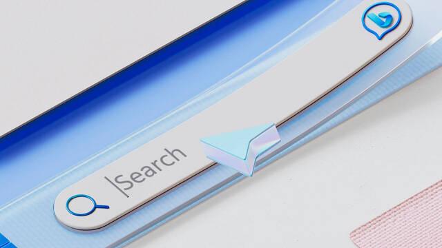 Nueva funci�n Windows 11