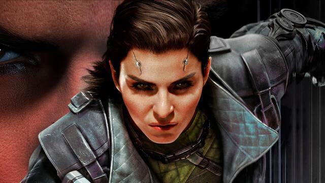 Novedades Call of Duty: Black Ops 7 y Warzone