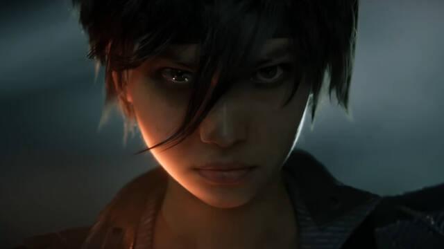 Beyond Good and Evil 2