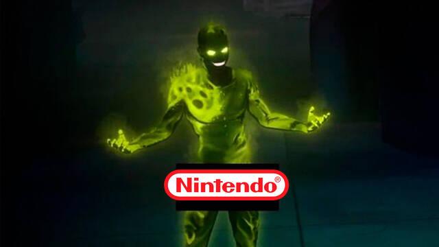 Nintendo comenta la censura de Dispatch en Switch y Switch 2