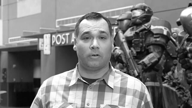 Ha fallecido Albert Penello, veterano de Xbox