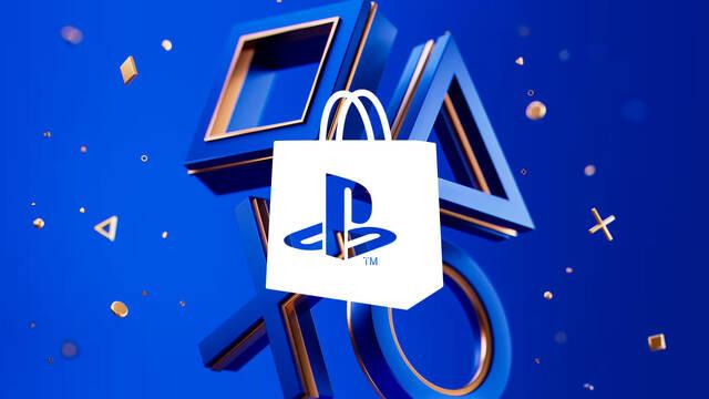 Nuevas ofertas PS Store hasta el 22 de enero