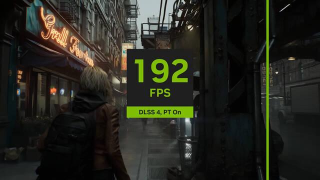 RE: Requiem, tr�iler para PC