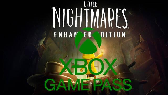 ¡Sorpresa en Xbox Game Pass! Ya puedes jugar a 2 nuevos juegos de enero, incluido un aclamado título en 4K