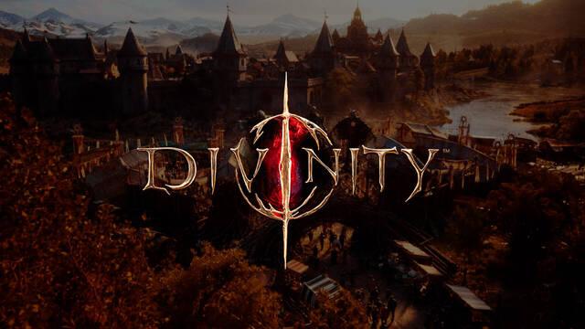 Larian responde a las dudas de los fans en Reddit