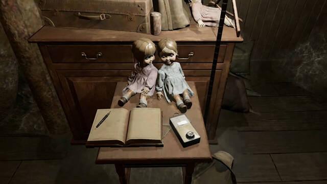 Los creadores de Phasmophobia publicar�n los videojuegos de otros estudios 'indie'