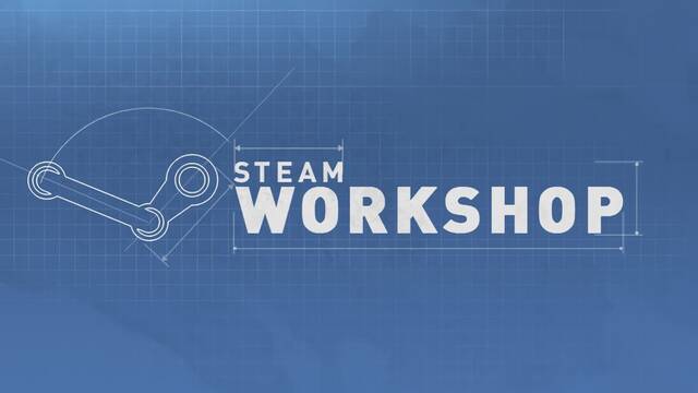 Steam Workshop introduce funciones para evitar que los 'mods' queden desfasados