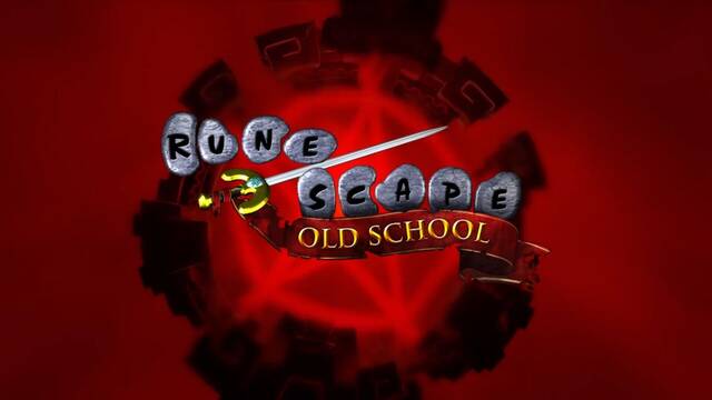 Old School RuneScape contin�a creciendo en 2026: Anunciada la liga Demonic Pacts