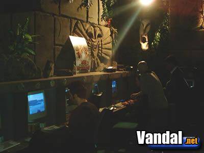 Presentados los juegos de Microsoft en PC para estas navidades