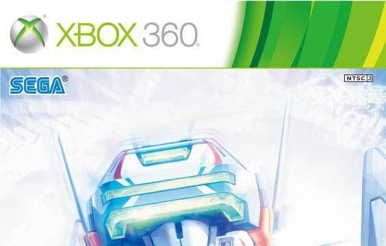 Revelados los contenidos de la edici�n limitada de Virtual On Force