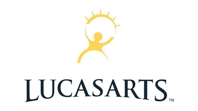 Disney cierra la división de videojuegos de LucasArts