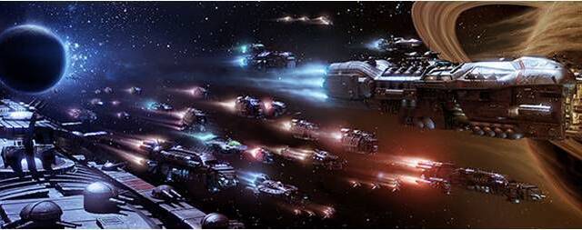 OGame cumple hoy 10 a�os