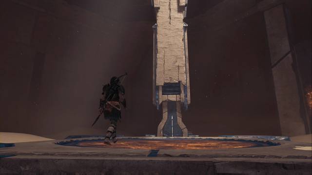 Mejoras de la lanza en Assassin's Creed Odyssey - Niveles y desbloqueables - Assassin's Creed Odyssey