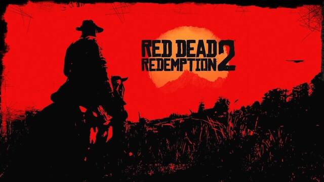 Capítulos / historia en Red Dead Redemption 2 - ¿Cómo conseguir el oro?