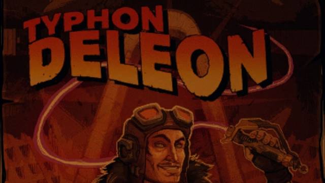 TODOS los registros de Typhon y escondites en Borderlands 3 - Borderlands 3