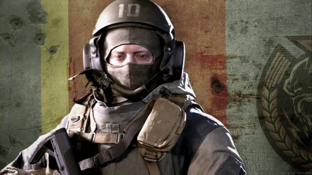 Tipos de modos multijugador en Call of Duty: Modern Warfare (2019) - Call of Duty: Modern Warfare (2019)