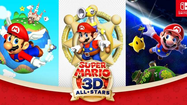 Ventas japonesas del 21 al 27 de septiembre.