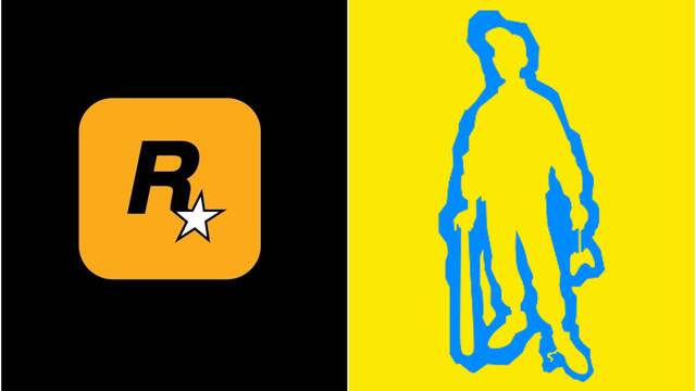 Rockstar y Ruffian Games