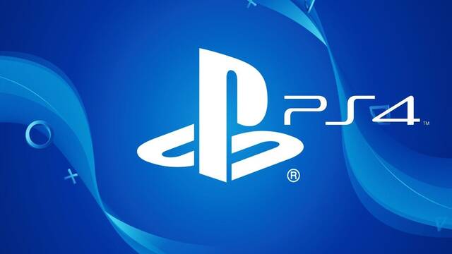 PlayStation y los problemas con su actualizaci�n