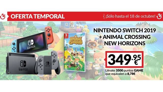 Ofertas y bajadas de precio en GAME