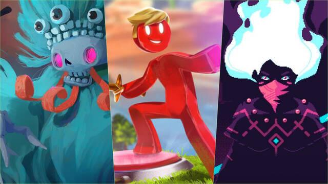 Xbox Game Pass novedades consola pc