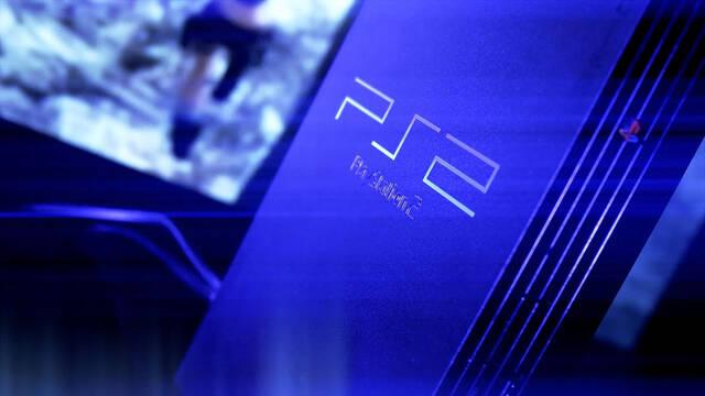 PS2 cumple 20 a�os