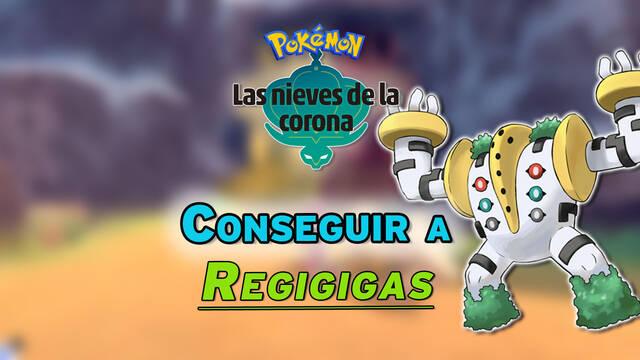 Hydreigon: Pasos para encontrárnoslo en Pokémon Espada y Escudo -  Nintenderos