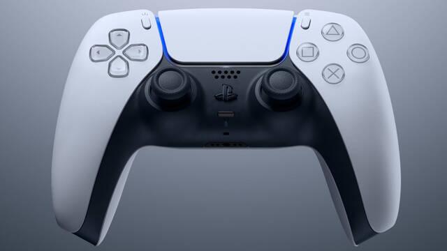 Sony confirma las nuevas opciones de accesibilidad que incluirá PlayStation 5