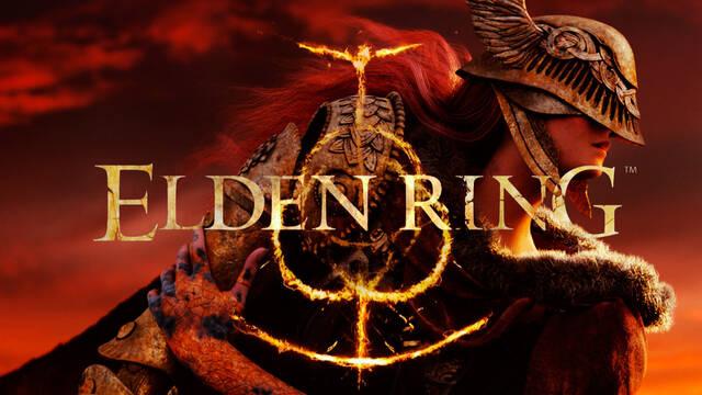 Elden Ring FromSoftware noticias Tweeter