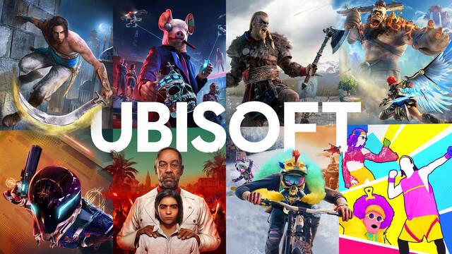 El 20% de los empleados de Ubisoft se sienten inseguros en el trabajo