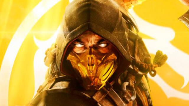 Mortal Kombat 11 vende 8 millones