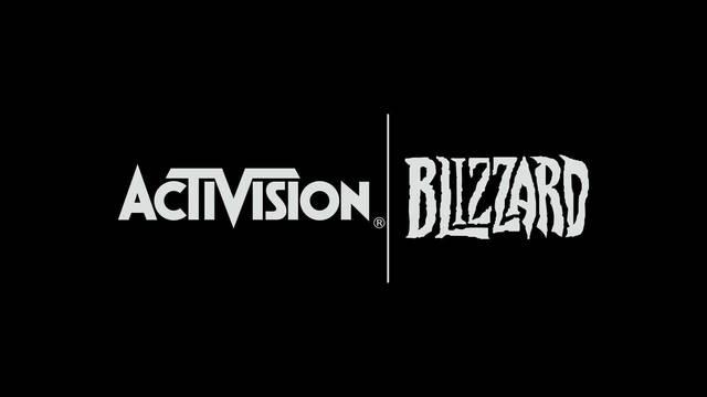 Activision Blizzard cierra su oficina en Francia