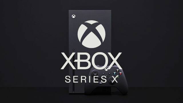 Xbox Series X y su calor