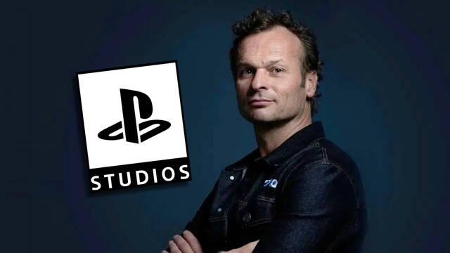 PlayStation Studios no cierra la puerta a nuevas adquisiciones.