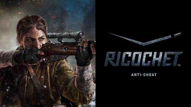 Activision presenta el nuevo sistema antitrampas de Call of Duty